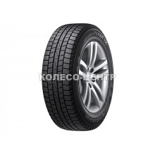 Hankook Winter I*Cept IZ W606 185/55 R16 83T